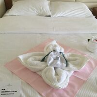 3月は娘の誕生日。お祝いのメッセージ等あり。