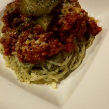 ランチ By あっぷたうん 個室イタリアン ワインバル ボロネーゼ 名古屋栄店のクチコミ フォートラベル