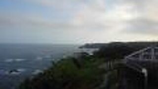 トルコ友好の地