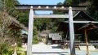 格式は高いようですが、趣は今一でした