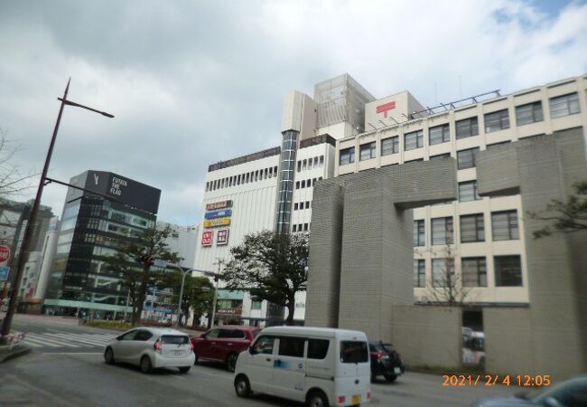 福岡中央郵便局 クチコミ アクセス 営業時間 博多 フォートラベル 福岡中央郵便局 クチコミ アクセス 営業時間 博多 フォートラベル