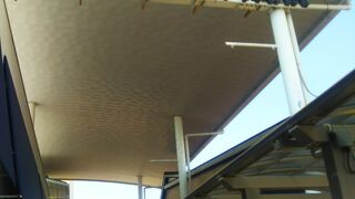 なかなかの広さ