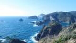 伊豆らしい風景