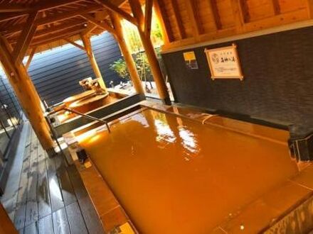 ホテルwbf函館 海神の湯の宿泊予約なら フォートラベル の格安料金比較 函館 ホテルwbf函館 海神の湯の宿泊予約なら フォートラベル の格安料金比較 函館