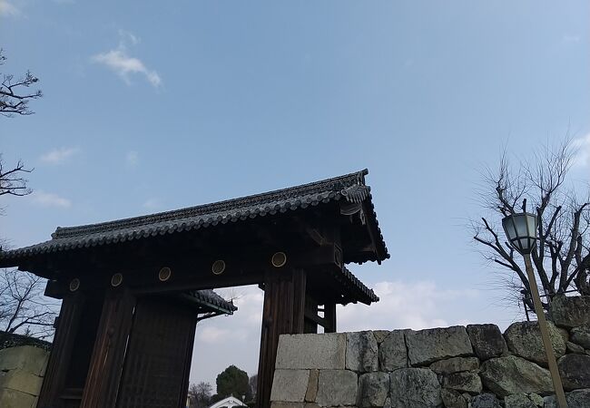 姫路城 大手門 クチコミ アクセス 営業時間 姫路 フォートラベル