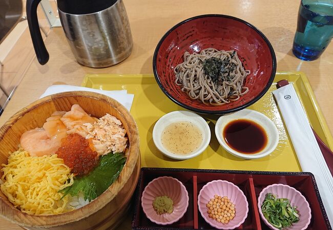 おひつごはん四六時中 神戸ハーバーランドumie店 クチコミ アクセス 営業時間 神戸 フォートラベル おひつごはん四六時中 神戸ハーバーランドumie店 クチコミ アクセス 営業時間 神戸 フォートラベル