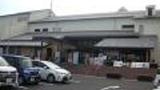 今回は入場料無料