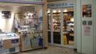 （再訪）リニューアルして綺麗になりました