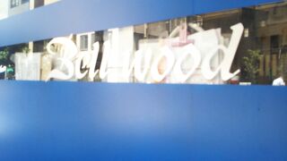 トリュフやパウンドケーキが人気