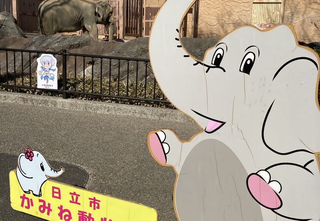 日立のおすすめ観光スポット クチコミ人気ランキングtop フォートラベル 茨城県 日立のおすすめ観光スポット クチコミ人気ランキングtop フォートラベル 茨城県