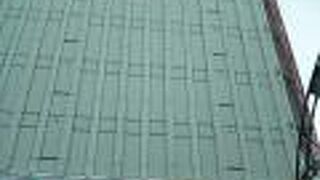 レディースファッション