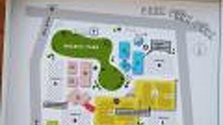 駐車場のシステムが面白い!【ブランチ大津京】