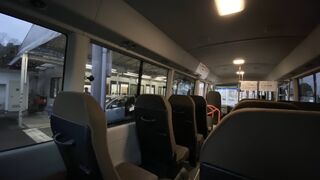 息子と西表島2人旅で利用！