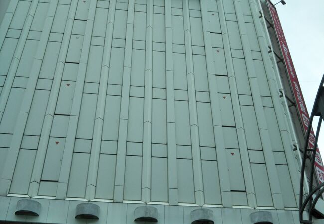アブアブ クチコミ アクセス 営業時間 上野 御徒町 フォートラベル アブアブ クチコミ アクセス 営業時間 上野 御徒町 フォートラベル