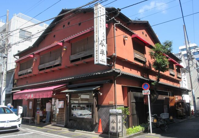 人形町今半 本店 クチコミ アクセス 営業時間 日本橋 フォートラベル 人形町今半 本店 クチコミ アクセス 営業時間 日本橋 フォートラベル