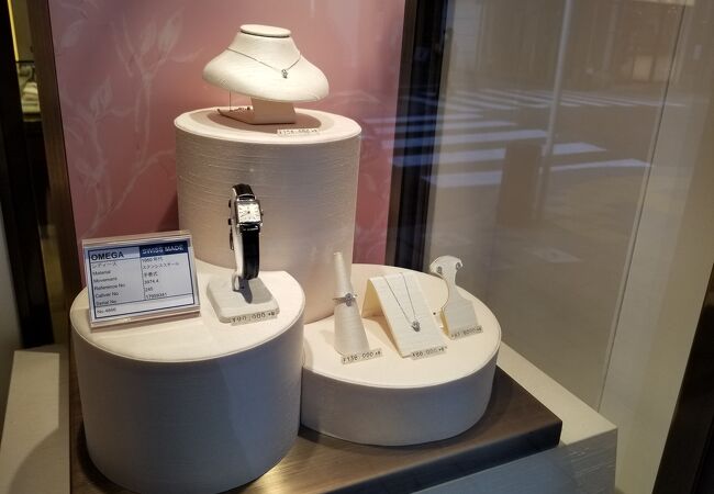 CHARMY (横浜元町本店) クチコミ・アクセス・営業時間|横浜 CHARMY (横浜元町本店) クチコミ・アクセス・営業時間|横浜