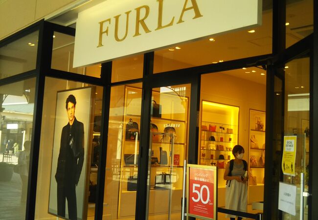 フルラ 三井アウトレットパーク木更津店 クチコミ アクセス 営業時間 木更津 フォートラベル