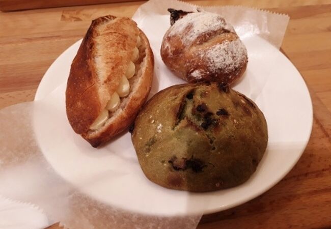 Nobu Cafe アトレ川崎店 クチコミ アクセス 営業時間 川崎 フォートラベル Nobu Cafe アトレ川崎店 クチコミ アクセス 営業時間 川崎 フォートラベル