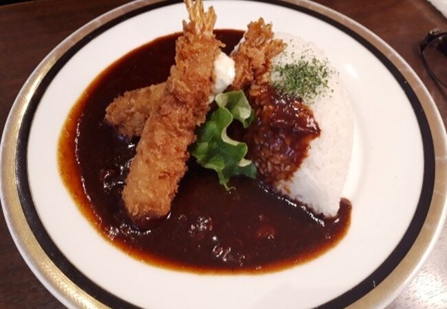 M C Cafe 川崎店 クチコミ アクセス 営業時間 川崎 フォートラベル