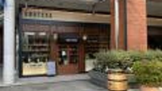 ワインを買うなら