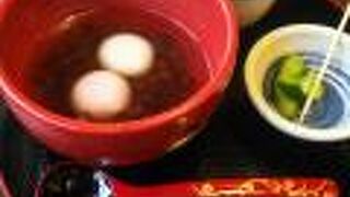 並ぶことを覚悟で