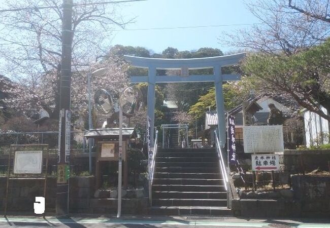 横須賀のおすすめ観光スポット クチコミ人気ランキングtop 2ページ フォートラベル 神奈川県