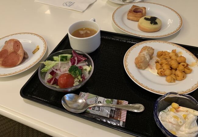 シャーウッドガーデン レストラン クチコミ アクセス 営業時間 東京ディズニーリゾート フォートラベル