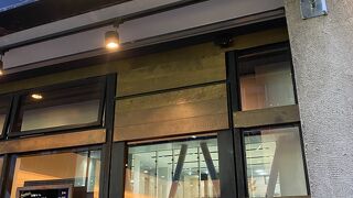 美味しいイタリアン