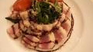 ワインの酒場。 ディプント 新宿区役所前店 