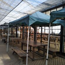 サンドロップス