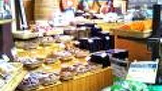 郷土の歴史がわかるようなものも