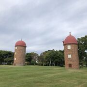 明治公園 クチコミ アクセス 営業時間 根室 フォートラベル 明治公園 クチコミ アクセス 営業時間 根室 フォートラベル