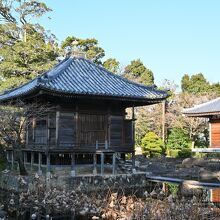 シーズオフで残念。シーズン中はきれいだと思います。