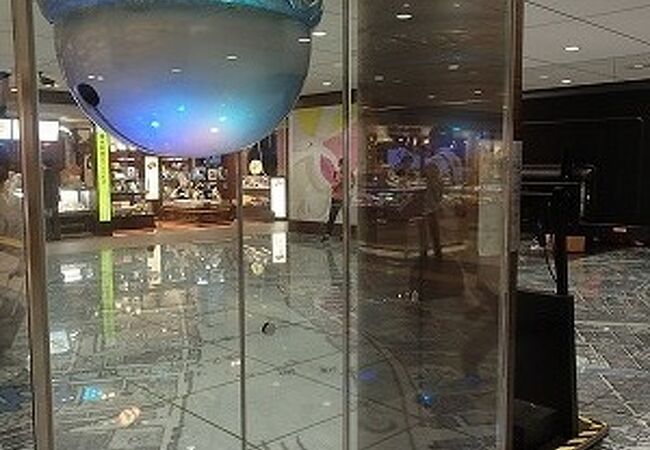 銀の鈴 クチコミ アクセス 営業時間 丸の内 大手町 八重洲 フォートラベル