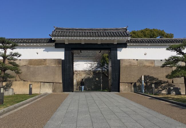 大阪城 大手門 クチコミ アクセス 営業時間 大阪城 京橋 フォートラベル 大阪城 大手門 クチコミ アクセス 営業時間 大阪城 京橋 フォートラベル