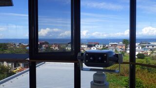 美味しそうなものをたくさん買うことができました