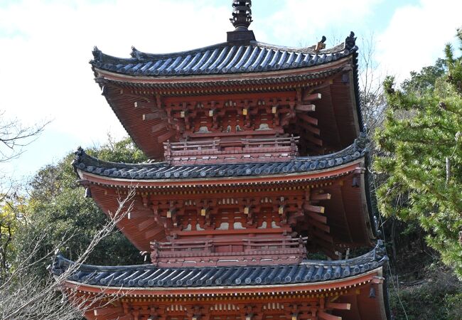 備前 日生のおすすめ観光スポット クチコミ人気ランキングtop フォートラベル 岡山県