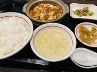 食彩中華シェイシェイ