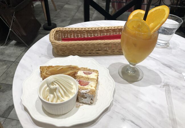 カフェ ラ ミル サンシャインシティ店 クチコミ アクセス 営業時間 池袋 フォートラベル カフェ ラ ミル サンシャインシティ店 クチコミ アクセス 営業時間 池袋 フォートラベル