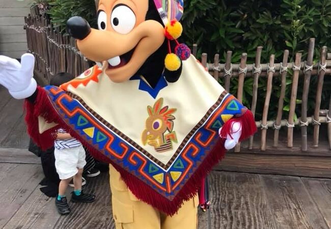 ディズニー カンパニー クチコミ アクセス 営業時間 東京ディズニーリゾート フォートラベル ディズニー カンパニー クチコミ アクセス 営業時間 東京ディズニーリゾート フォートラベル