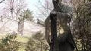 都会の中に静寂と神秘のパワースポット By Rocky 湯島聖堂のクチコミ フォートラベル