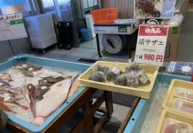 鳥羽のおすすめグルメ レストラン クチコミ人気ランキングtop フォートラベル 三重県 鳥羽のおすすめグルメ レストラン クチコミ人気ランキングtop フォートラベル 三重県