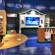 ディズニーストア ららぽーと横浜店 クチコミ アクセス 営業時間 港北 長津田 青葉 フォートラベル ディズニーストア ららぽーと横浜店 クチコミ アクセス 営業時間 港北 長津田 青葉 フォートラベル
