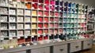 ディズニーストア ららぽーと横浜店 クチコミ アクセス 営業時間 港北 長津田 青葉 フォートラベル ディズニーストア ららぽーと横浜店 クチコミ アクセス 営業時間 港北 長津田 青葉 フォートラベル