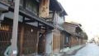 高岡鋳物発祥の地