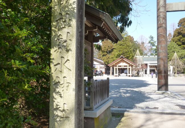 射水神社 クチコミ アクセス 営業時間 高岡 フォートラベル 射水神社 クチコミ アクセス 営業時間 高岡 フォートラベル