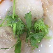 蘇家油&#31935;肉圓