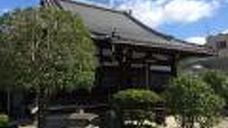 洛陽十二支妙見（巳）