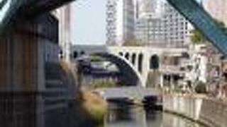 新しく生まれ変わった姿がはっきりわかりました