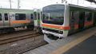 景色も最高でしょう。